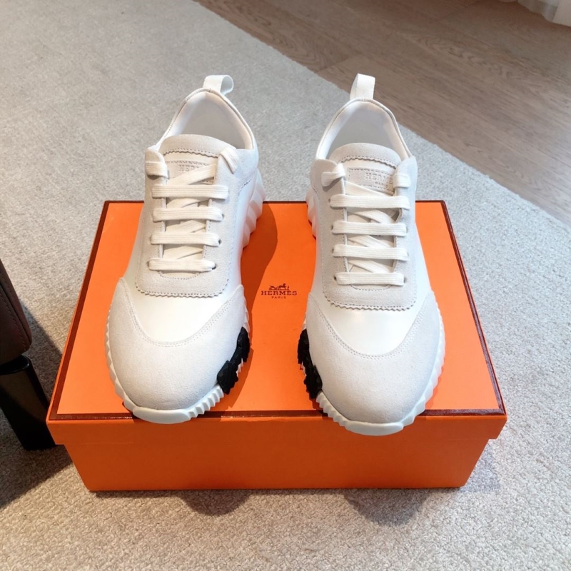 Hermes Sneaker